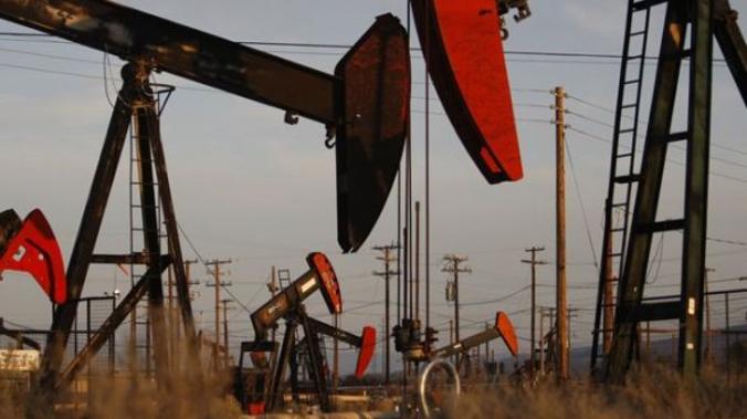 Страны ОПЕК+ договорились об увеличении добычи нефти на 50%