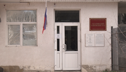 Бывшую чиновницу ДИЗО и ее сообщников приговорили к 3-5 годам колонии за мошенничество с арендой земли для СТ