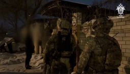 Чиновница инсценировала смерть и 13 лет пряталась от тюрьмы