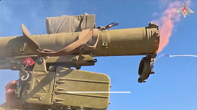 Более 1 100 бойцов потеряли ВСУ за сутки в зоне СВО