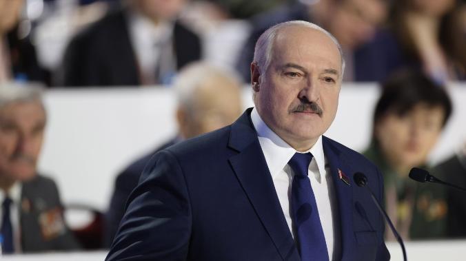 Александр Лукашенко анонсировал важнейшее решение за 25 лет президентства