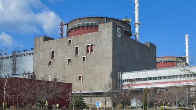 МАГАТЭ направит экспертов на четыре украинские АЭС