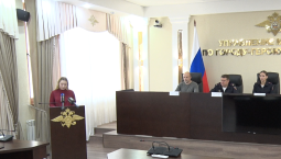 В Севастополе подвели итоги «Чистого поколения»