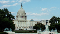США и Венесуэла заключили крупную нефтяную сделку
