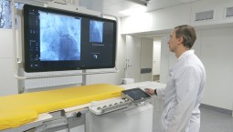 Система ОМС в ДНР перейдёт на российский формат 