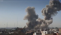 Убийство Хаменеи усилило позиции властей Ирана