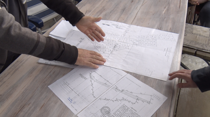 Двойной налог на землю привёл к ликвидации СНТ в Севастополе