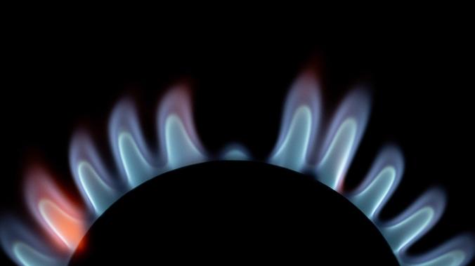 Жители улицы Каспийской просят помочь с газификацией 