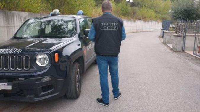 В Испании разоблачили группу онлайн-мошенников, связанных с итальянской мафией