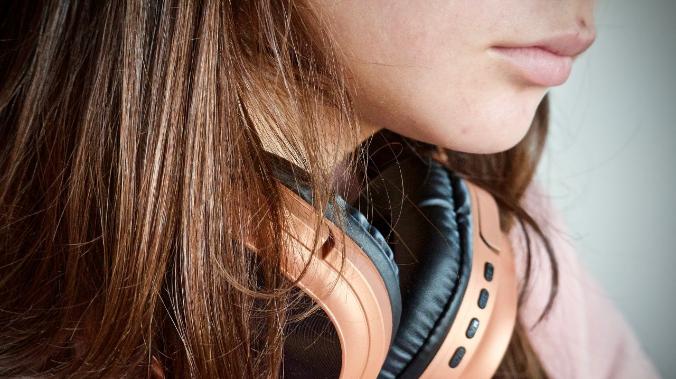 Швейцарские ученые: при активном слушании работают самые разные области мозга