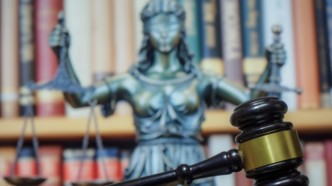 Условный срок дали севастопольцу за хищение субсидии в 1,7 млн руб.