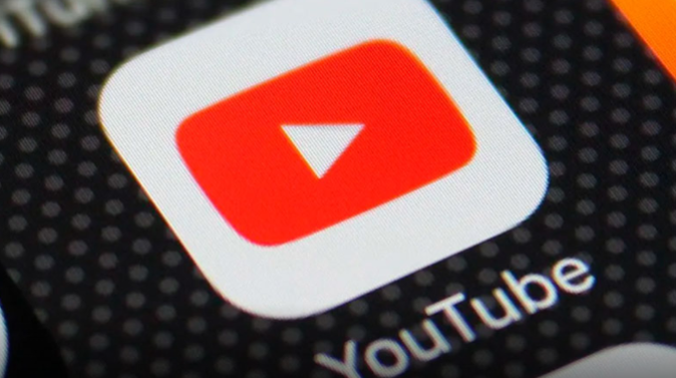 РКН зафиксировал 54 случая ограничения российских каналов на YouTube