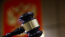 Убийца генерал-лейтенанта Кириллова приговорён к пожизненному сроку