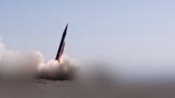 Иран может атаковать военные объекты США в Европе 
