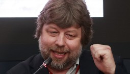 Суд в Варшаве продлил арест российскому археологу Бутягину