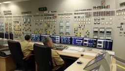 Из-за атаки ВСУ отключена линия питания Запорожской АЭС