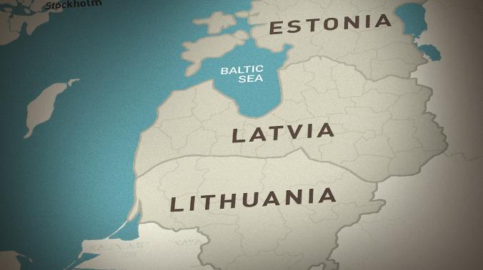 Польша, Эстония, Латвия и Литва закроют границы для граждан России с 19 сентября