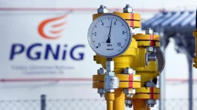 Газ за рубли: пойдет ли коллективный Запад на поставленные условия