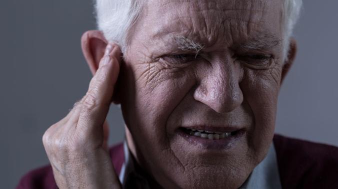 JAMA Neurology: сотни миллионов людей страдают от «звона» в ушах