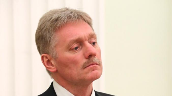 Песков опроверг информацию о повышении НДПИ и акцизов на табак