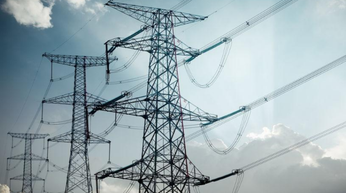 Цены на электроэнергию в Европе обновили максимум