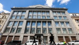 В России на семью запретят оформлять две льготные ипотеки