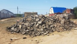 В Севастополе заплатят ₽1,7 млн за ущерб экологии