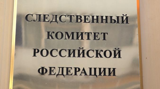 Следственный комитет с февраля возбудил более 80 дел по преступлениям в Донбассе