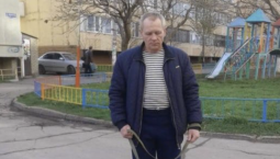 Охранник в Анапе спас студентов ценой своей жизни