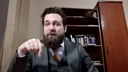 Скориков: в Европе приспустили украинский флаг