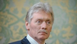 Песков: «гибкость» Киева – следствие нехватки денег