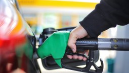 Сеть заправок в Крыму обвинили в нарушении закона