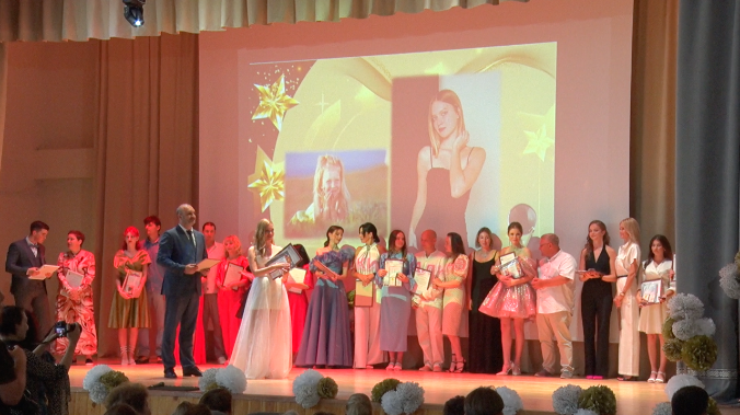 В Севастополе выпускные пройдут в сокращённом формате