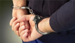 В Севастополе адвоката осудили за передачу взятки