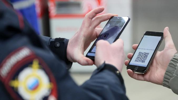 Эксперт назвал риски использования публичного WiFI