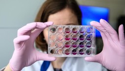 В России 7 скрининг-тестов на онкологию доступны по ОМС