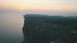 В Севастополе уточнят границы 13,5 тысяч участков