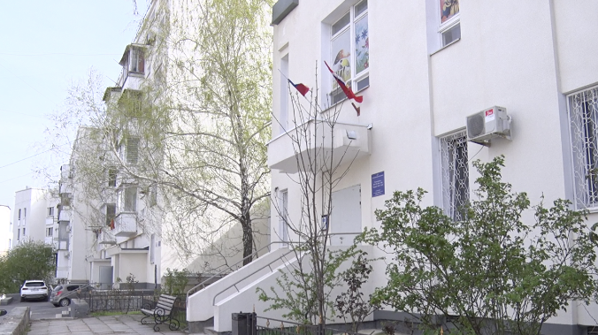 УК и ТСЖ будут отчитываться перед жителями по шаблону