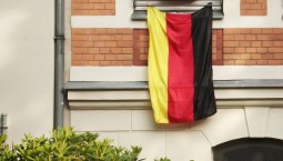 В Германии – рекордное за 13 лет число банкротств
