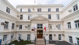 ИНБЮМ стал Государственным научным центром России