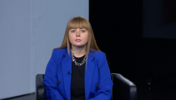 Демешко: Европа пытается нажиться на России