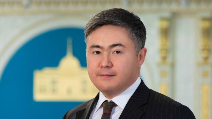 Власти Казахстана пообещали Западу не помогать России обходить санкции