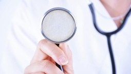 Горздрав: в Севастополе снижается смертность