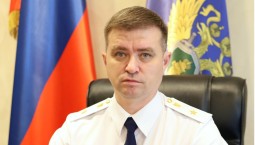 Защиту прав бизнеса обсудят в Севастополе с заместителем прокурора 5 ноября