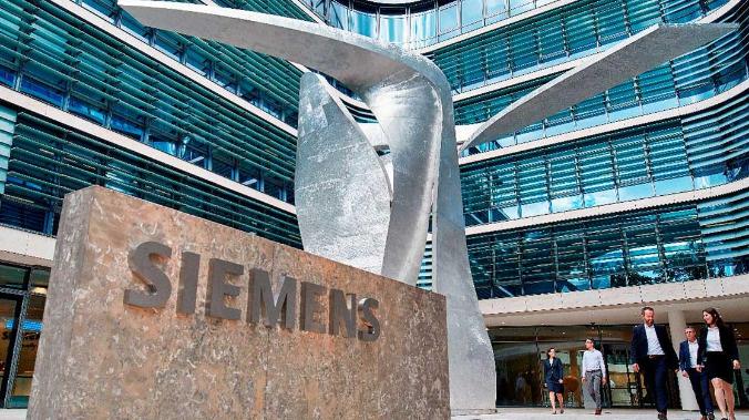 Глава Siemens Healthineers объяснил продолжение деятельности в России