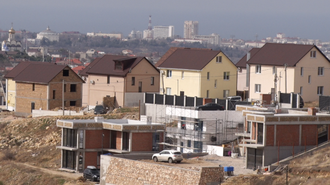 В Росреестре напомнили о необходимости межевания участков 