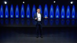 Война в Иране | Хитрый план Алиева | Взрыв газовоза