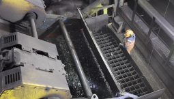 Путин оценил долю угля в мировом энергобалансе