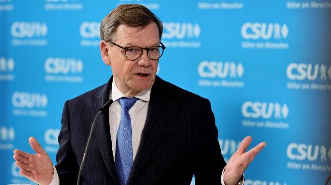 Тема активов России для Украины ушла из повестки