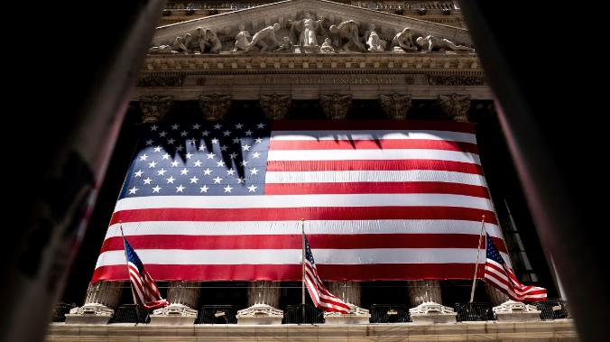  The Hill: США придётся пойти на компромисс с РФ, чтобы урегулировать украинский кризис